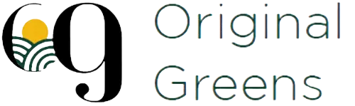 originalgreens.in